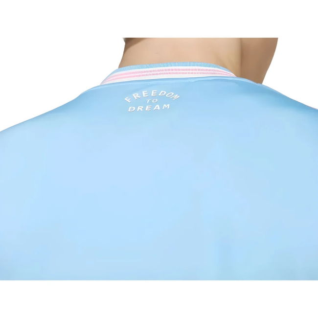 Elite Mls Team Mls Jersey 2025-2026 Mls Authentic Advanced