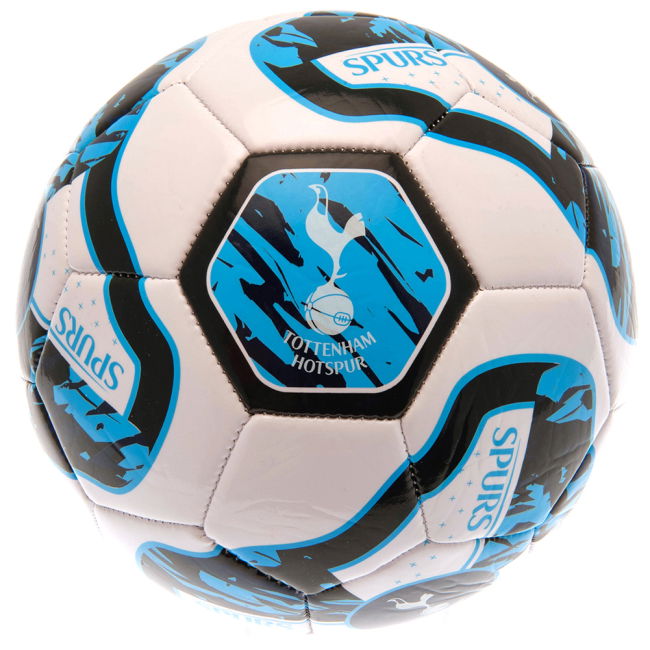 Tottenham A Team Elite Quality Home Professional Jersey (1)
