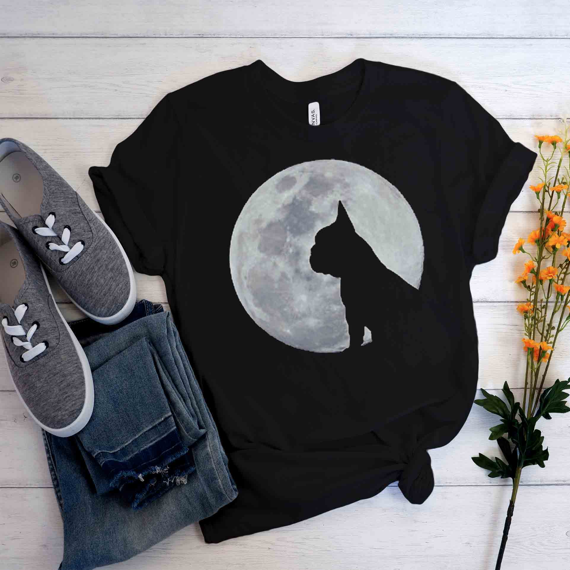 Street-Ready Comfortable Short-sleeve Unisex T-shirt as a Gift