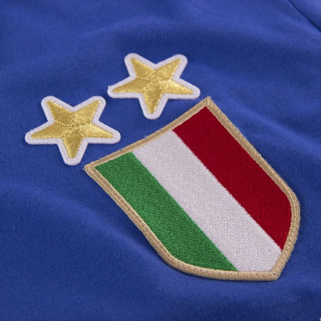 Juventus Modern Away Jersey Juventus