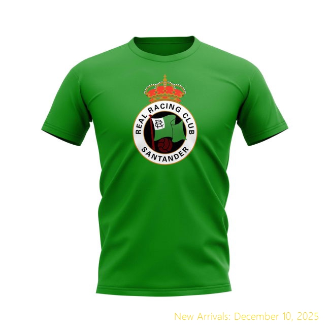 T-shirt - Moisture Wicking - Authentic - Football Fashion