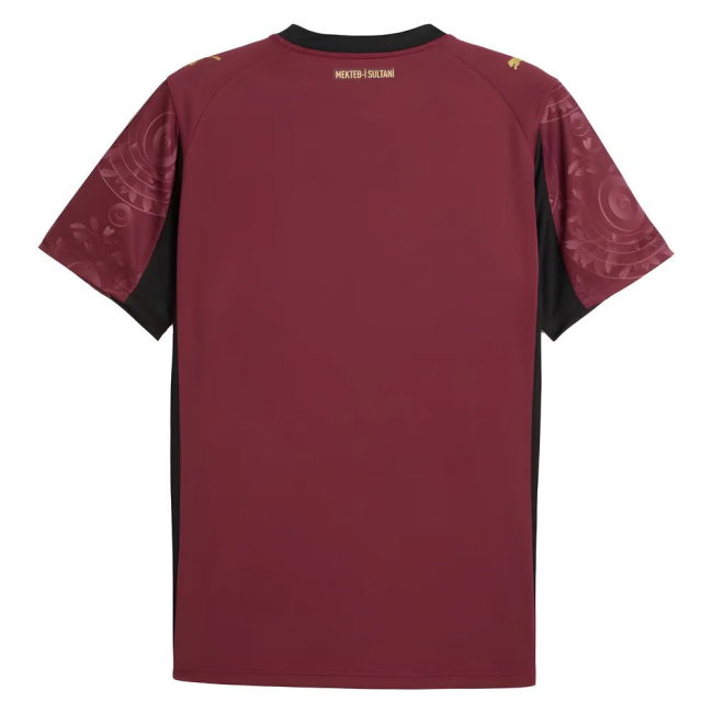 Top Quality R. Persie #9 Value For Money Official Merchandise (v7)