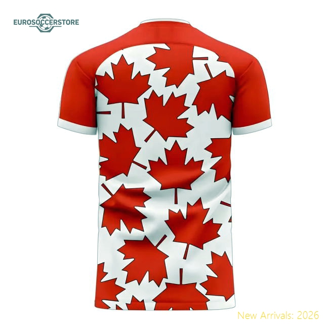 2025-2026 Football Team Womens Modern Jersey Climacool
