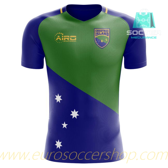 2025-26 Collection International Authentic Home Ladies