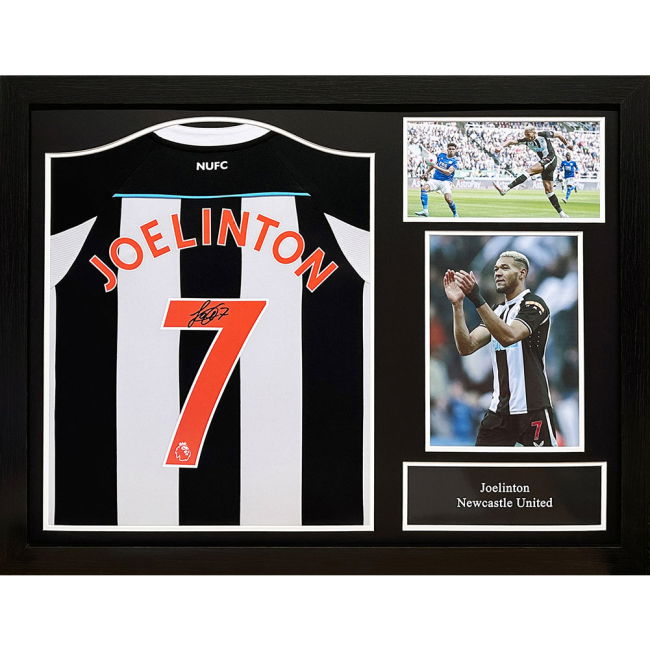 Newcastle dynamic Third Football Shirt | superior | high-end