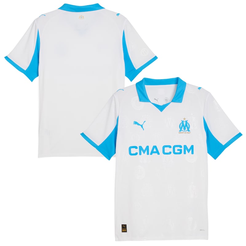 Breathable  Men's 2025 Replica Jersey - Authentic Soccer Jersey