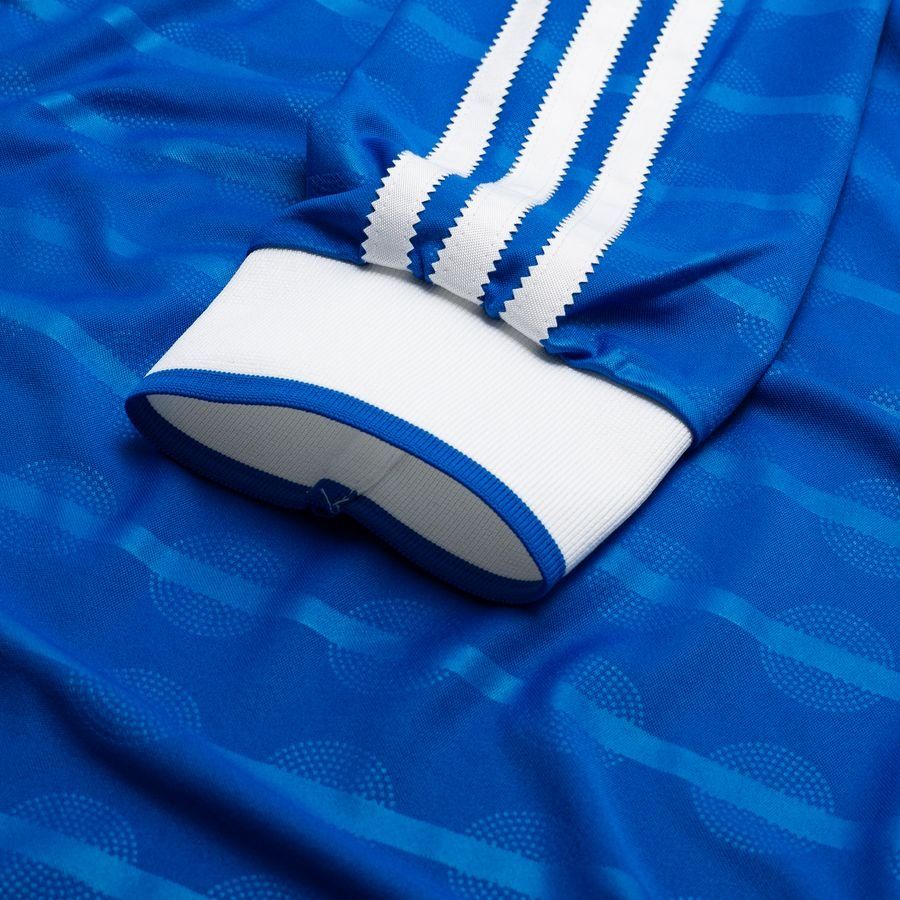 Real Madrid 3rd Shirt 2025/26 Kids Long Sleeves Supporter Version