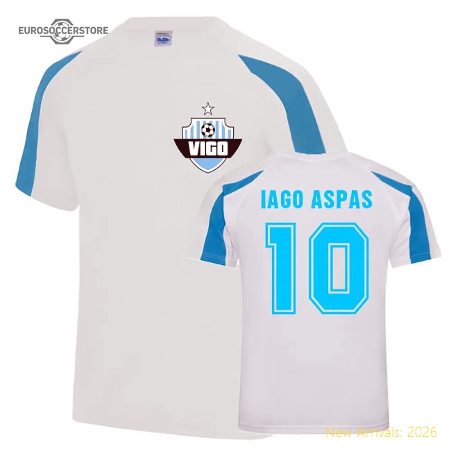 La Liga Team Pro-level Jersey Spanish League Advanced Textile