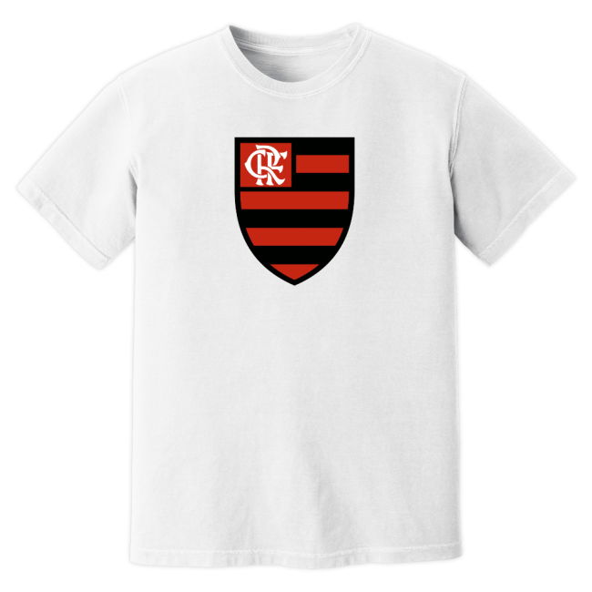 Replica 2025-2026 Football Club Badge White With Special Edition