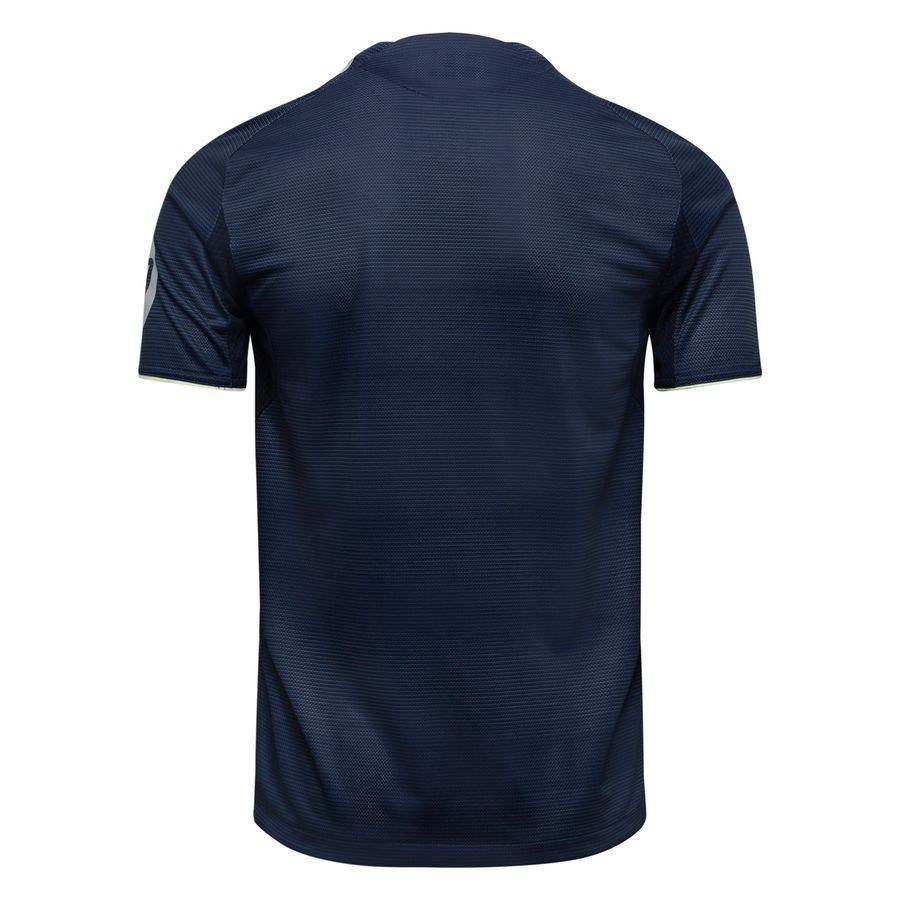 [EFKS] Real Madrid Away Jersey 2025/26