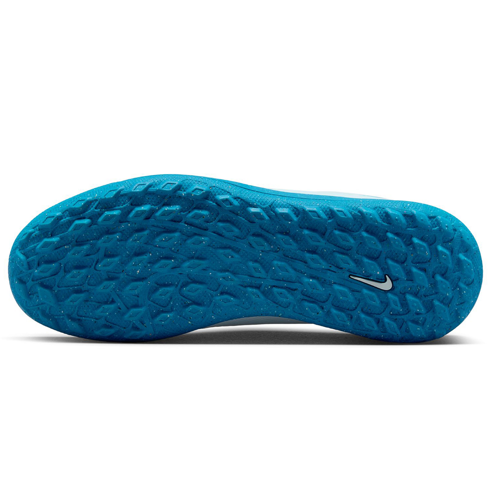 Official Your Favorite Team Replica Uniform - Nike top-quality World