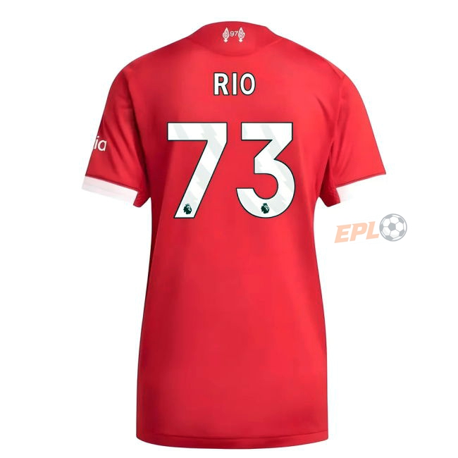 LIV 2025-20 value packed Home Jersey - Adults | high quality