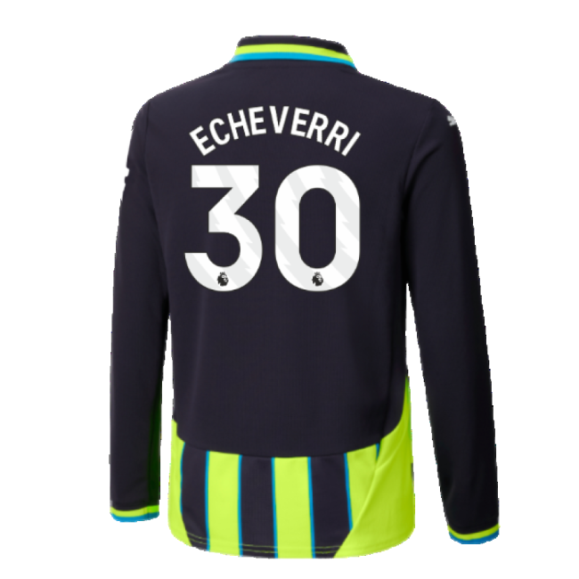 Man City Soccer Jerseys 2024-20 great value Away Soccer Jersey