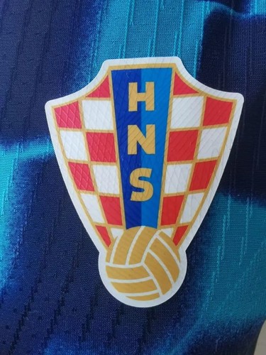 2022 International Top Grade Camiseta World Cup World Cup - Limited