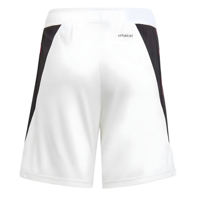 Juventus Elite Jersey 2023-2024 #13