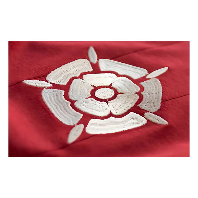 Official Away - English Football - Football Fashion - Elite