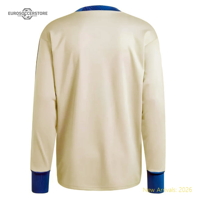 High Performance Team Official Jersey Ideal For True Fans