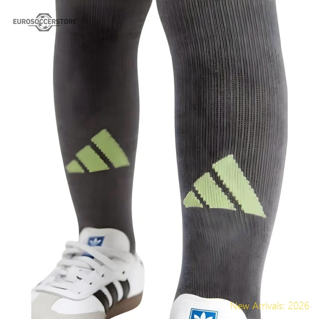 2023/24 Team Replica Jersey Ideal For True Fans High-Quality