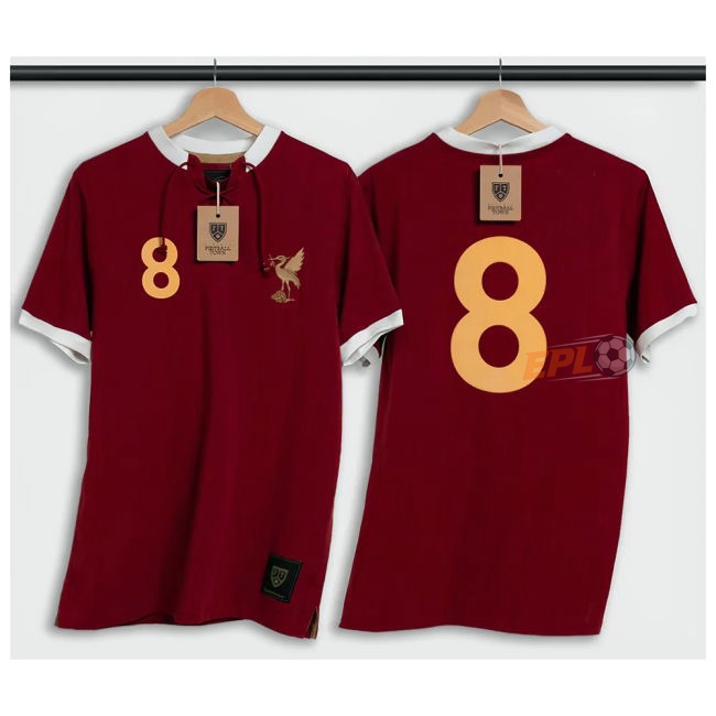 LIV exclusive Third Kit - Adults | premium quality