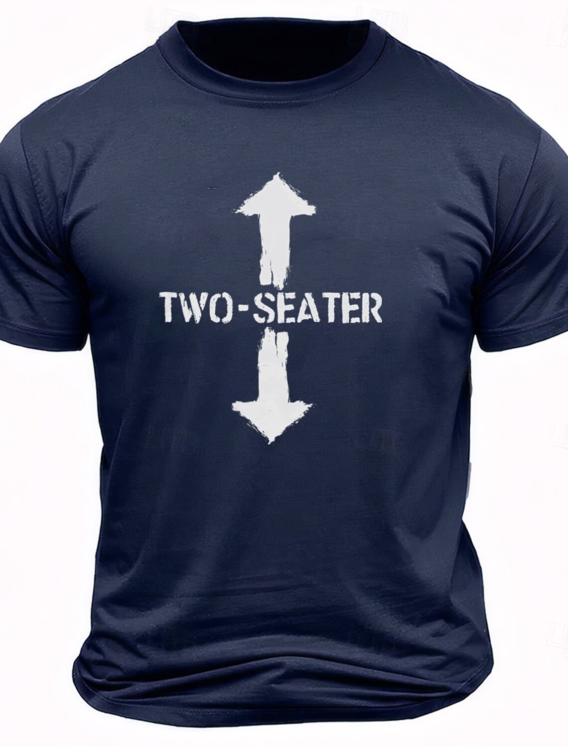 Mens Funny Graphic T-Shirt 'I Shaved My Balls For This?' Sarcastic