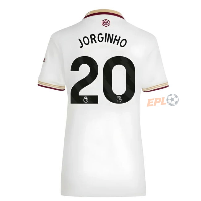 ARS 2025-20 value for money Third Jersey - Adults | first-class