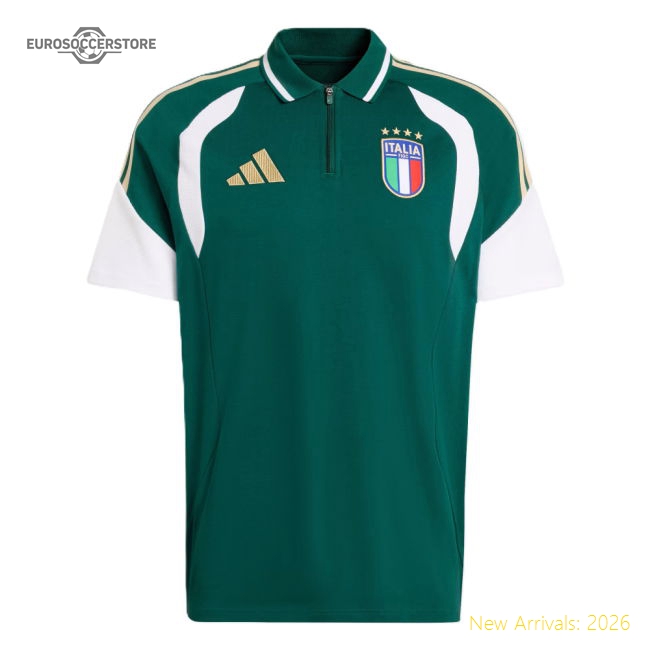 Match-Ready Team Jersey Perfect For Match Days Officially Licensed