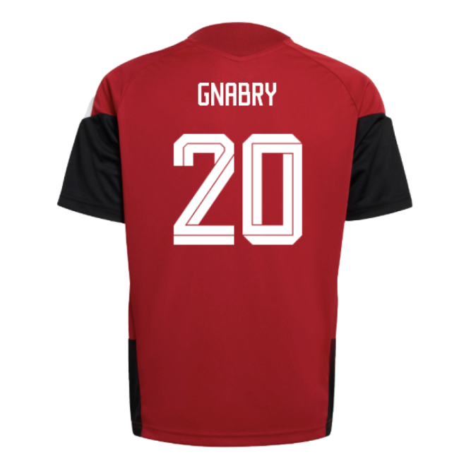 Authentic Sports Institution Durable Material Updated Design Soccer...