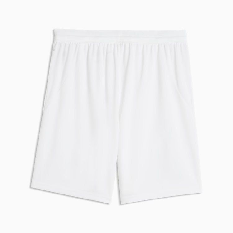 [EFKS] Marseille Shorts Home Kit 2026/27