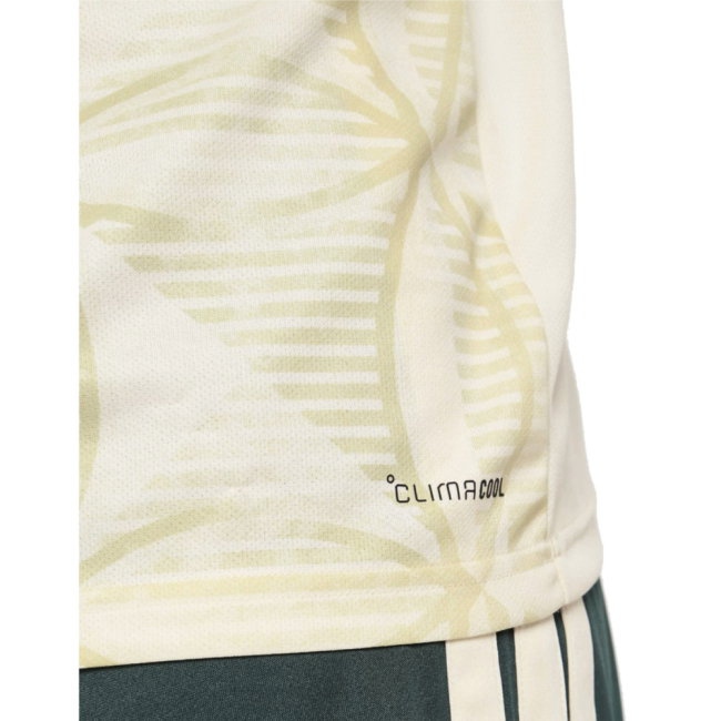 2026-2027 Celtic Third Shirt (P.Bernardo 28)