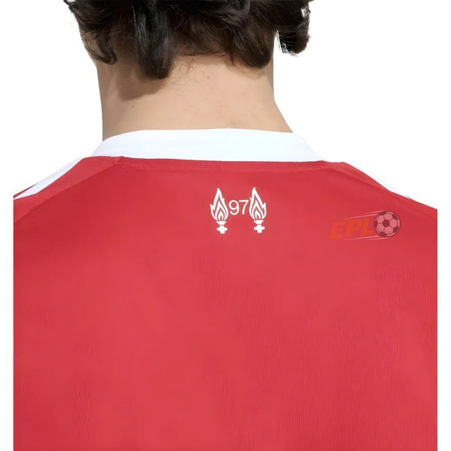 2025-20 LIV dynamic Home Shirt - Adults | high-end