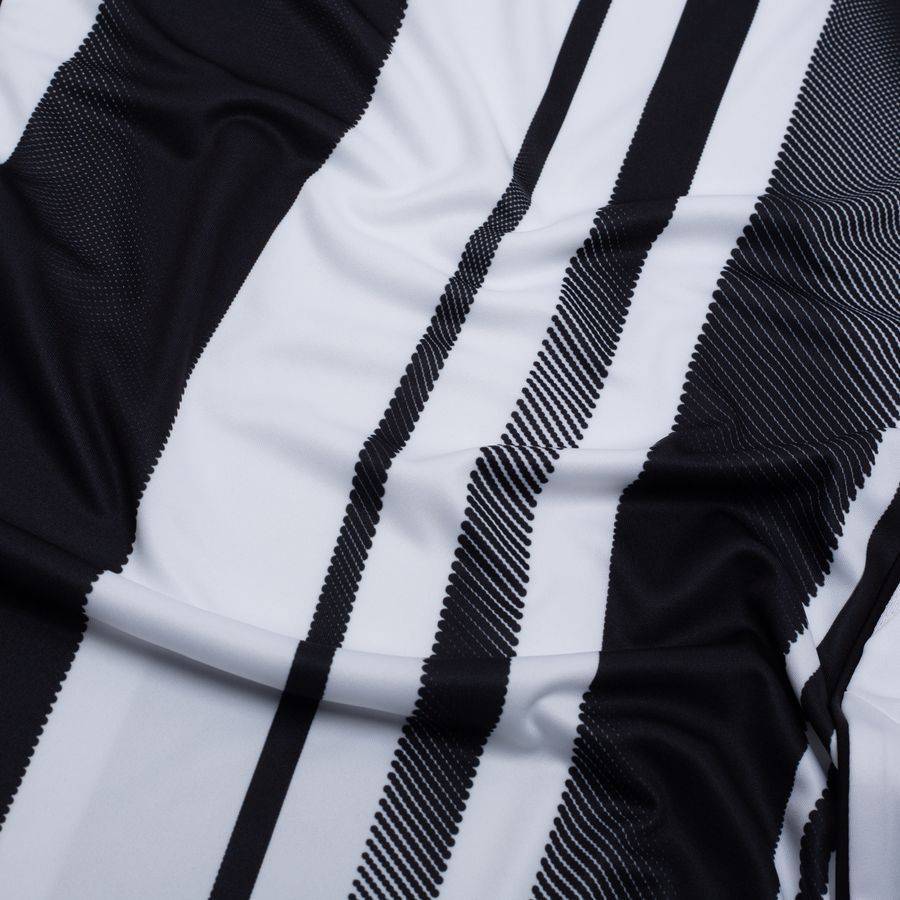 [EFKS] Juventus Home Kit 2025/26