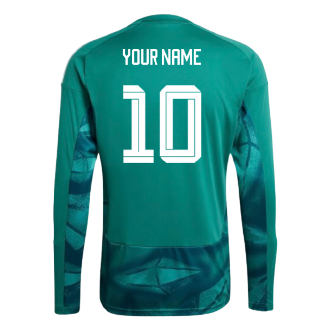 Fan-Favorite Team Official Jersey Officially Licensed Product