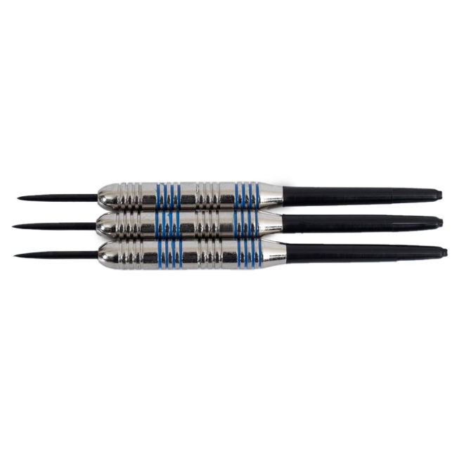 Manchester City FC Darts Set (Match Day)