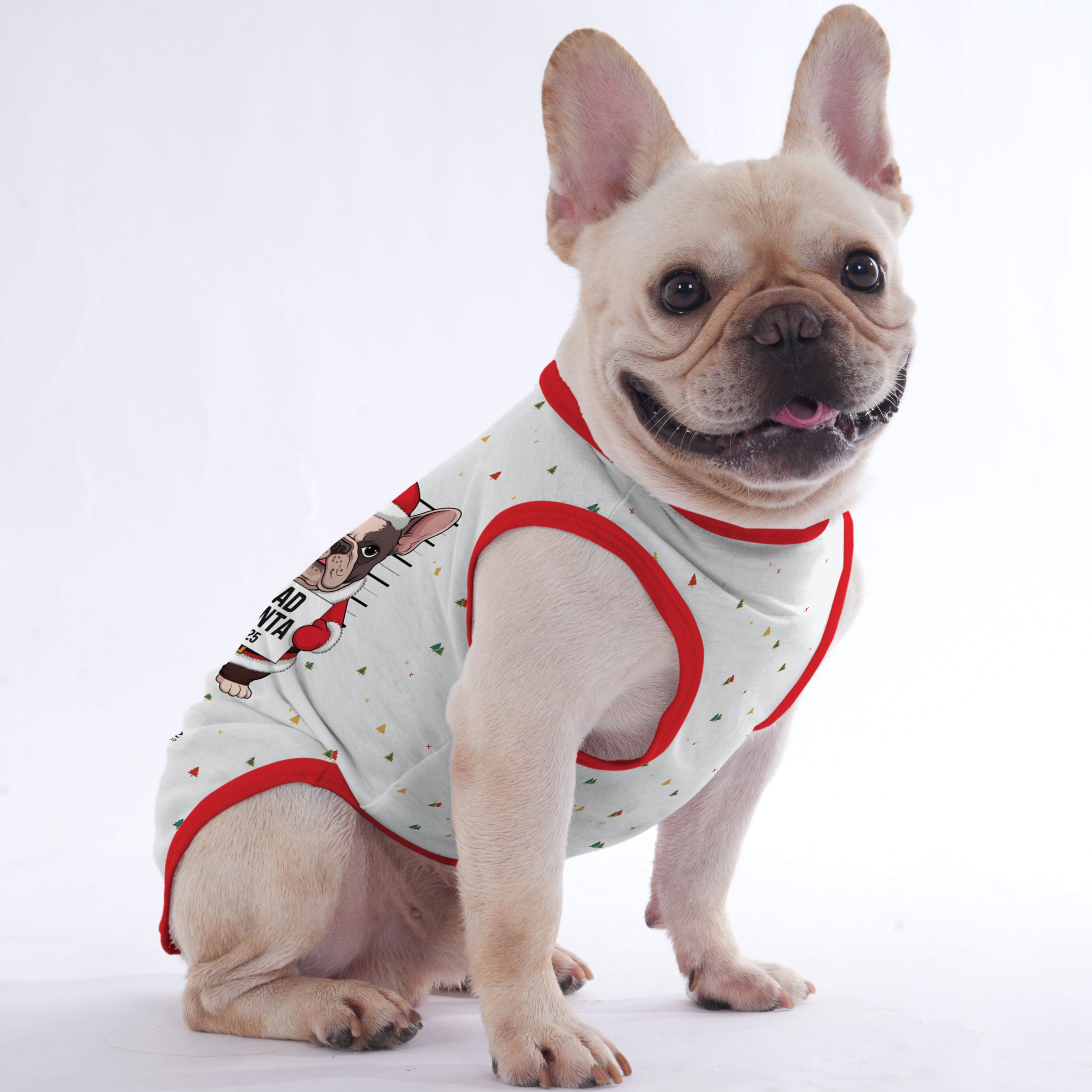 Frenchie-Fan Dumpling - Shirt For Frenchies - Frenchie Shop Original ...
