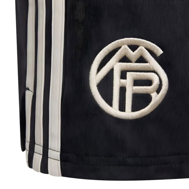 Game Replica Bayern Munich Third Supporter Shirt (Kids)