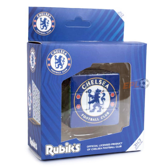 Chelsea high quality Third Shirt - Adults | high-end