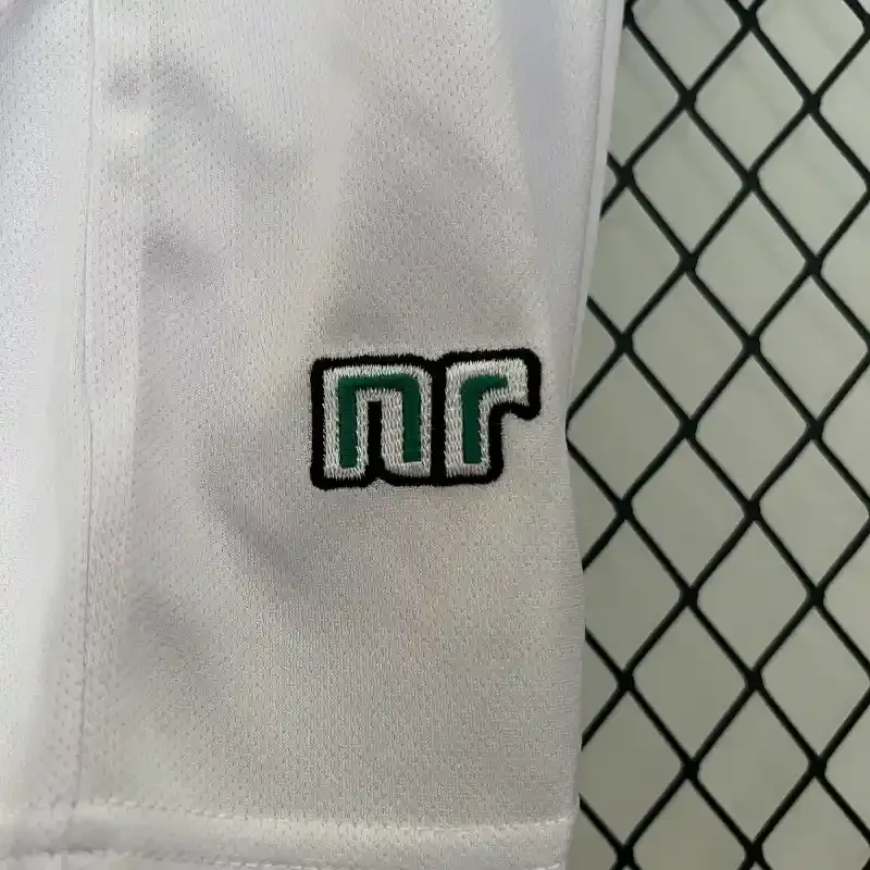 Cheap 1987-1988 KIds Naples Jersey retro kit