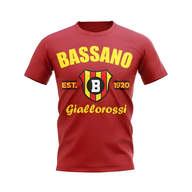 Superior Football T-shirt Official Merchandise Licensed Product (v8)