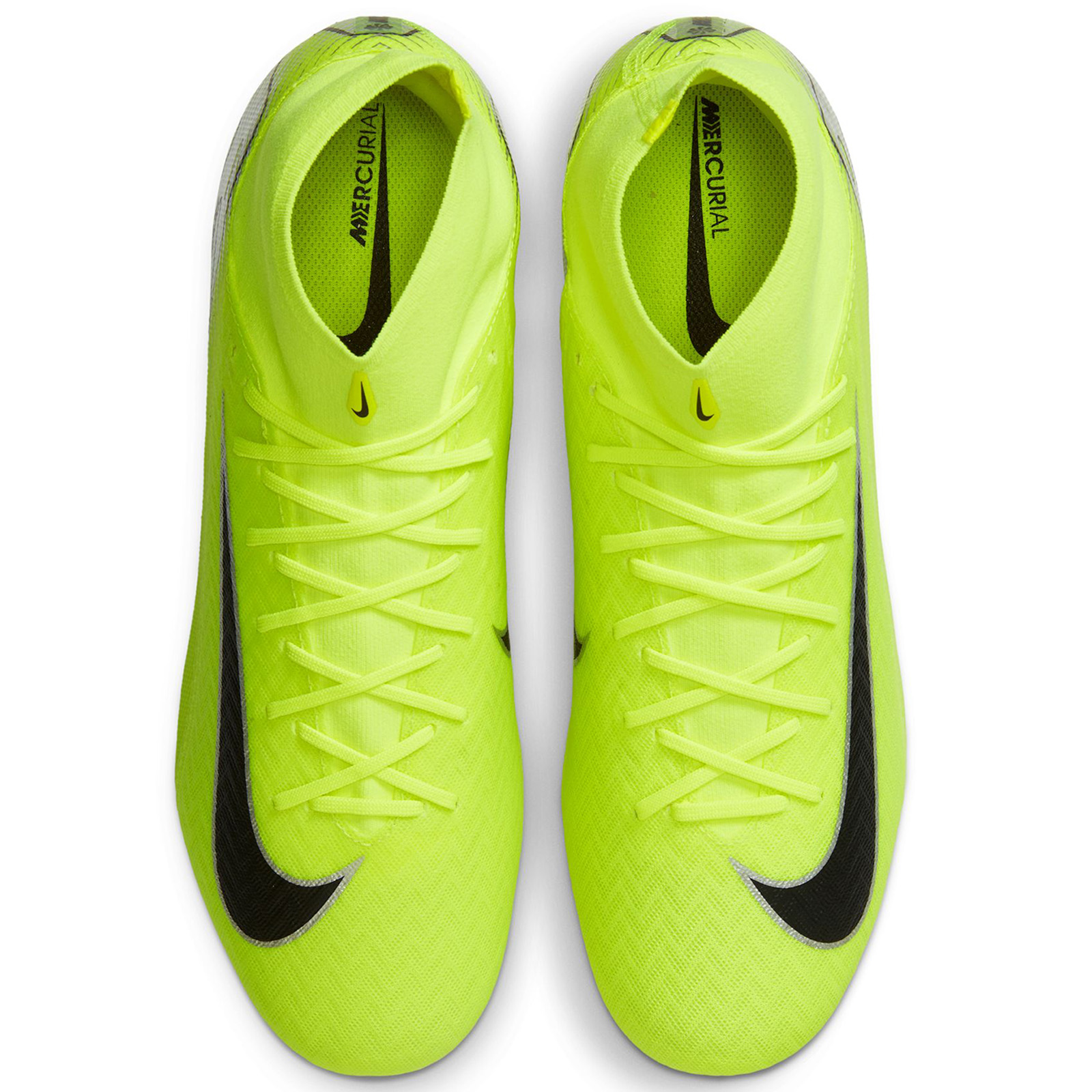 Authentic Your Favorite Team Authentic Jersey - Nike authentic