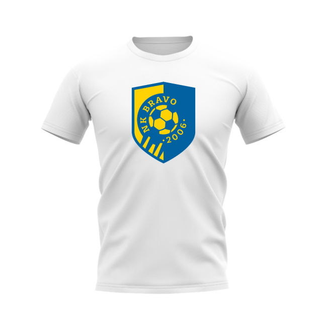 Elite Performance Fervent Football Club Modern Style Shirt