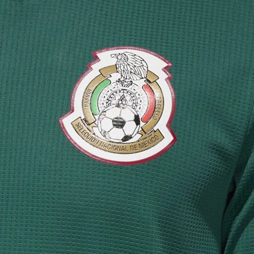 Official Local - Soccer Jersey - European Championship