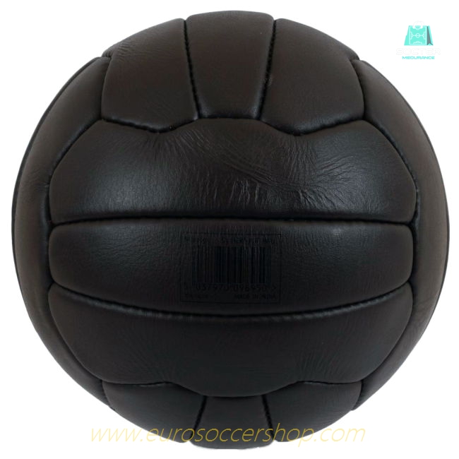 Newcastle United FC Retro Heritage Football