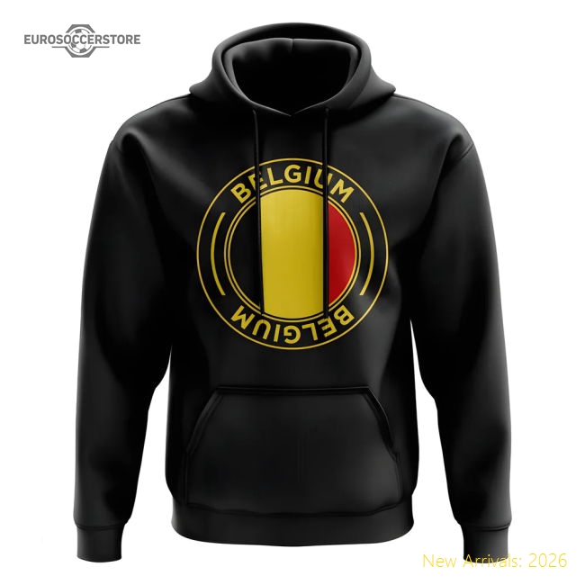 Latest Jersey For Team Fans High-Quality Materials Perfect For Match