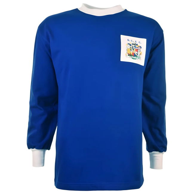 High-Quality Competitive Price - BIR Breathable Fabric Adults #84220