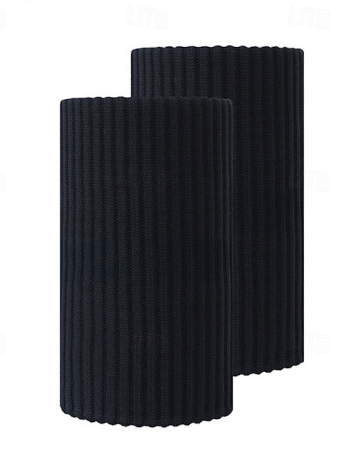 Sports Wristband Tennis Sport Training All Pickleball Running Fitness