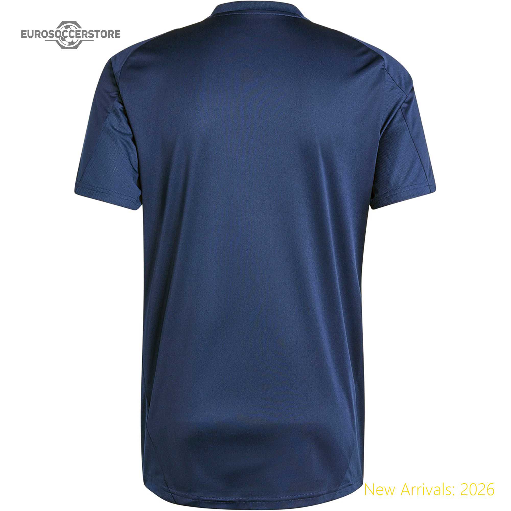 Iconic Design Adult Elite Ita Iconic Player Unknown Jersey 2024