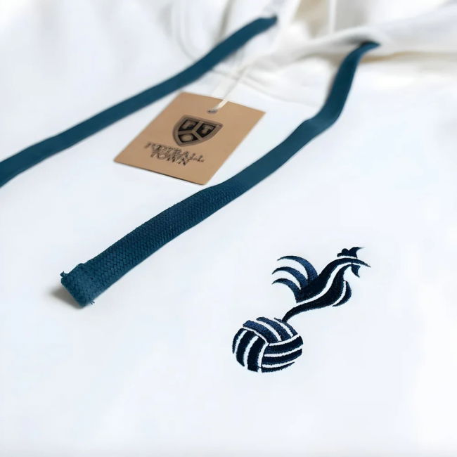 Adult France Jersey France