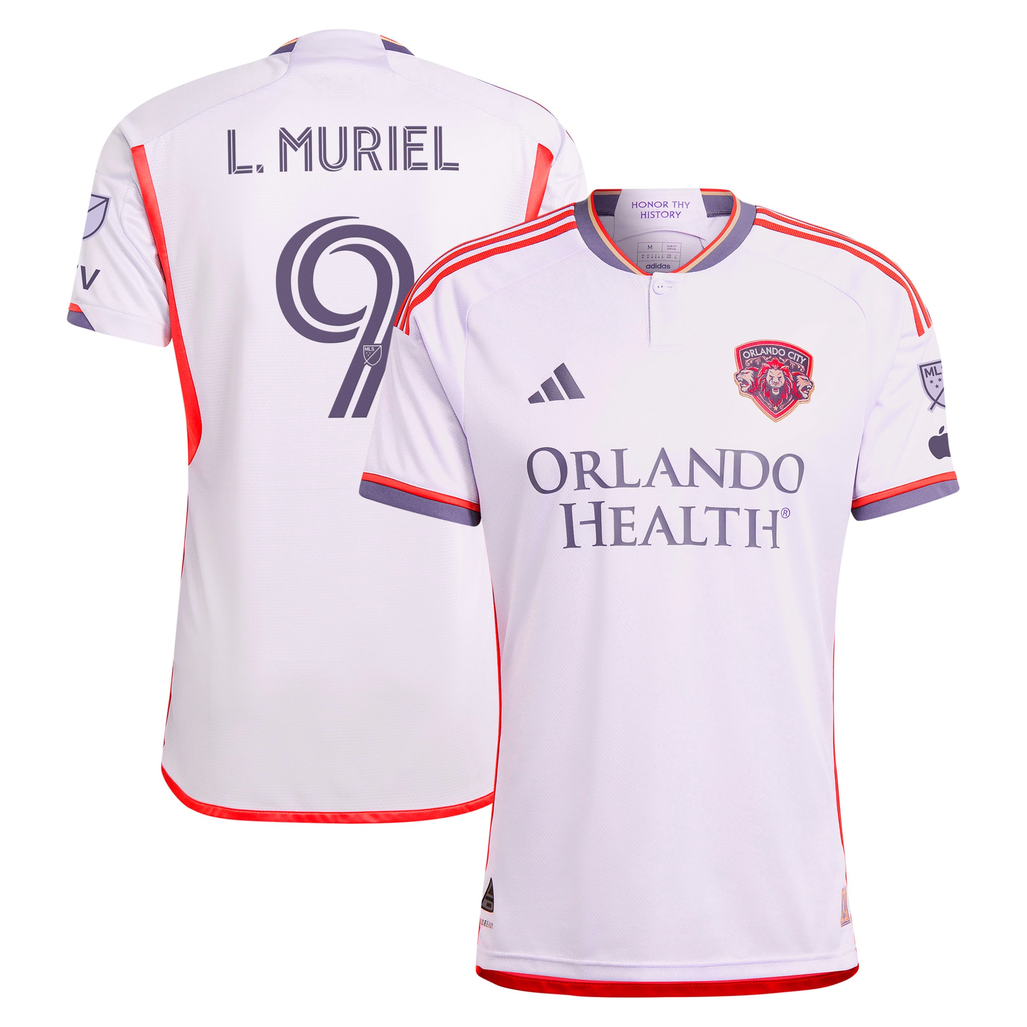 Men's 2024 Top-Quality Authentic Jersey - Team Jersey - Order Today