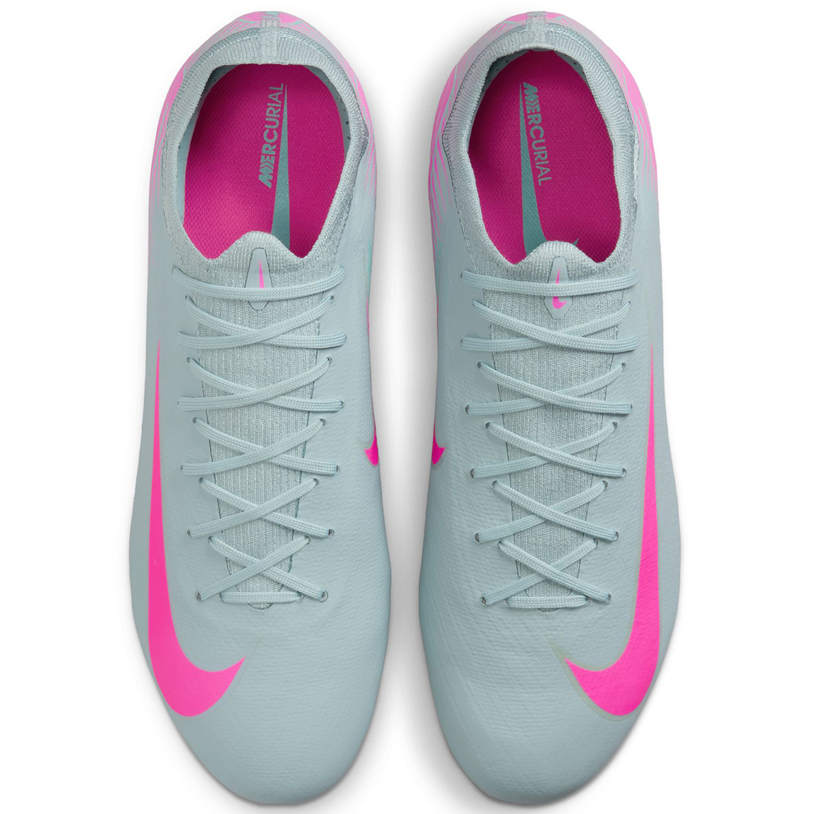 for futbol fans Nike Your Favorite Team Authentic Kit 2026 for club