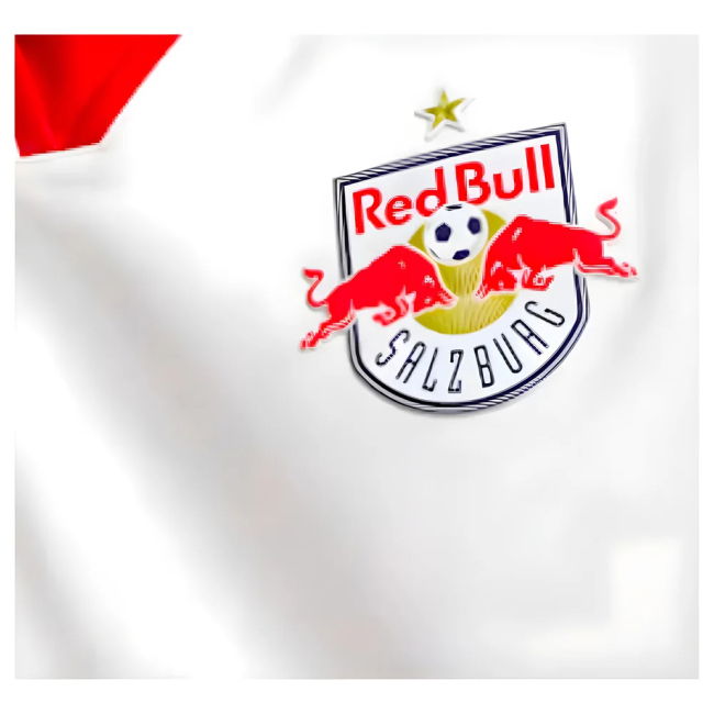 Football Club 2024-2025 Home Red - Professional Anti-slip Edition -